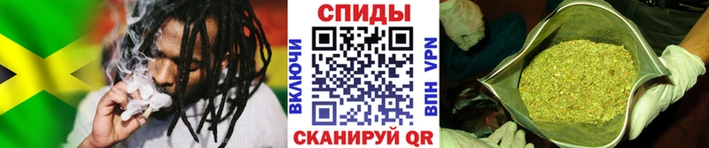 Бутират вода Олонец