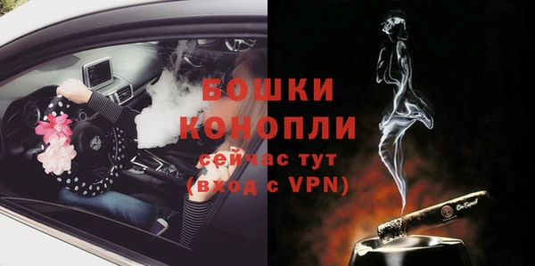 ПСИЛОЦИБИНОВЫЕ ГРИБЫ Покачи