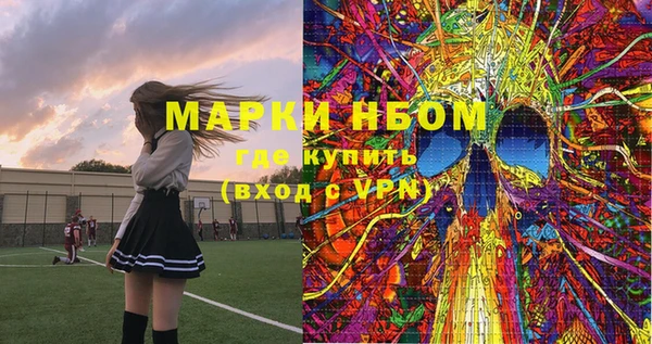 PSILOCYBIN Ветлуга